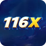 116X - Petualangan Tanpa Batas di Dunia Terbuka