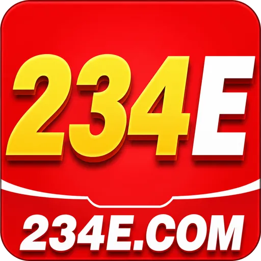 234E - Permainan Olahraga Terbaik untuk Para Pecinta Sport