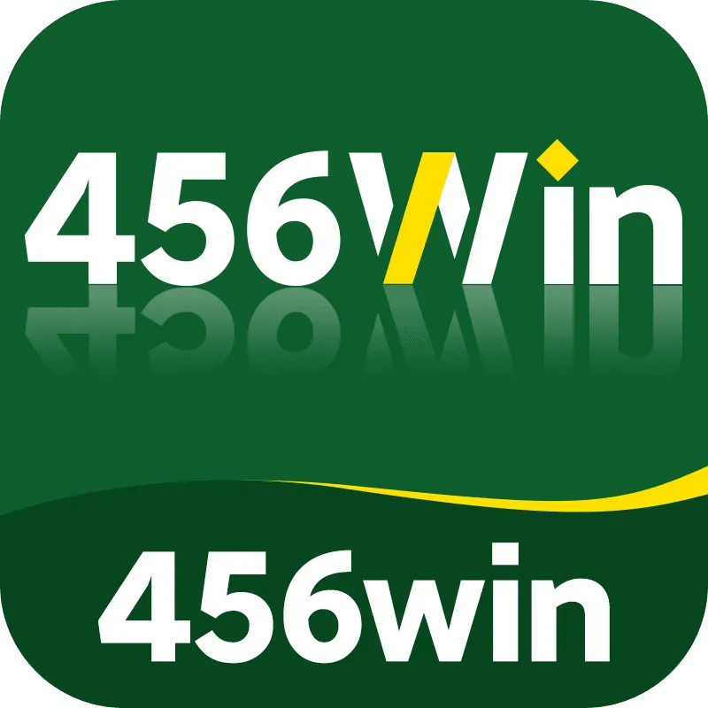 456WIN - Strategi Hebat dalam Permainan SLG