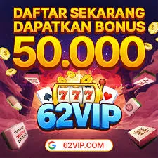 62VIP - Petualangan Epik dalam Dunia MMORPG