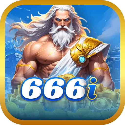 666I - Game Poker Terbaik untuk Penggemar
