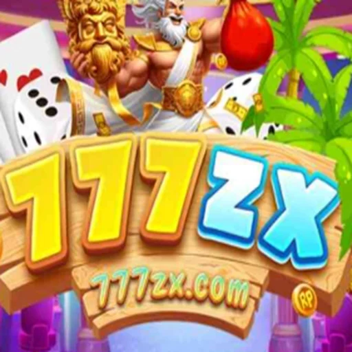 777ZX - Ketakutan Malam di Dalam Kegelapan