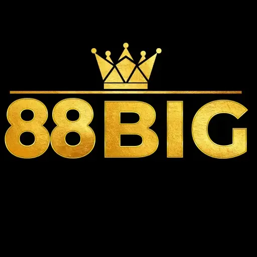 88BIG - Permainan Live Casino Terbaik untuk Pengalaman Menarik