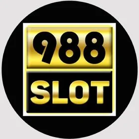 988SLOT - Permainan Slot Santai dan Menyenangkan