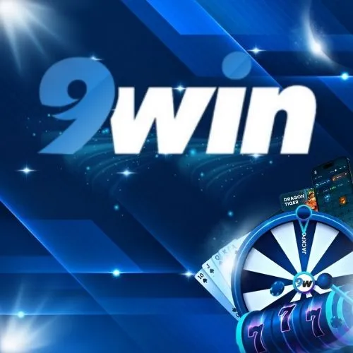9WIN - Permainan Idle Terbaik untuk Mengisi Waktu Luang