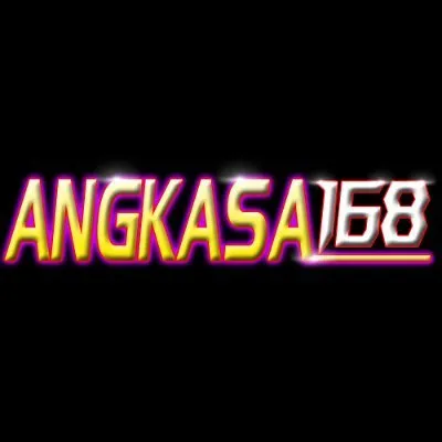 ANGKASA168 - Permainan Slot Seru dan Mengasyikkan