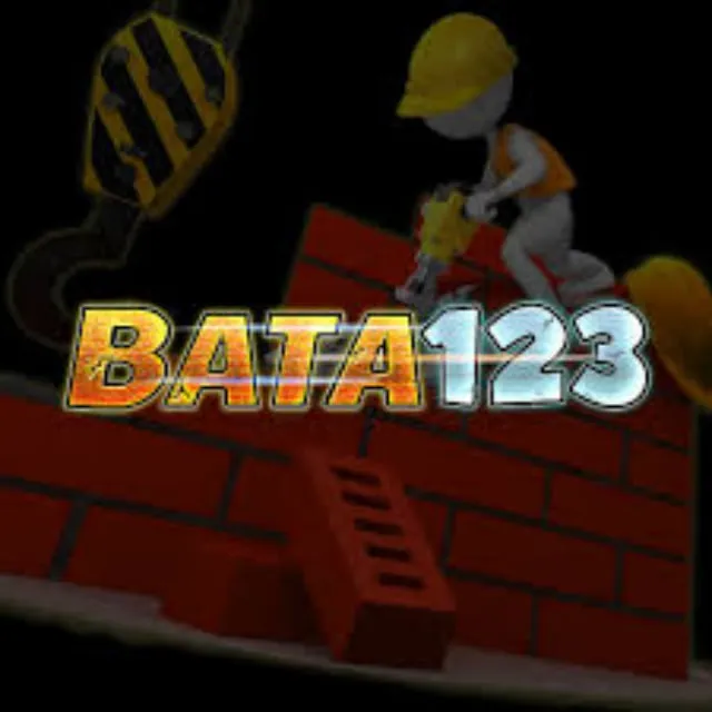 BATA123 - Game MOBA Seru dan Menantang