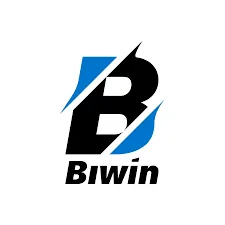 BIWIN - Bangun Imperium Tycoon Anda
