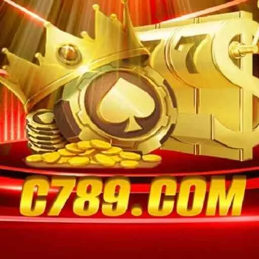 C789 - Petualangan Epik Dalam Dunia ARPG