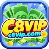 C8VIP - Game Sepak Bola Terbaik untuk Penggemar Bola