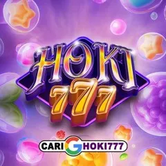 HOKI777 - Permainan Sepak Bola Seru untuk Penggemar Olahraga
