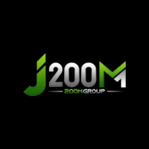 J200M - Pengalaman Memancing yang Seru dan Menantang