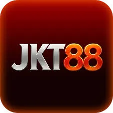 JKT88 - Pengalaman Idle yang Seru dan Menarik