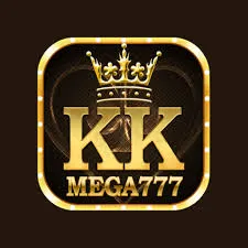 MEGA777 - Pertempuran Seru di Dunia MOBA
