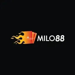 MILO88 - Pertempuran Seru dalam Game Battle Royale