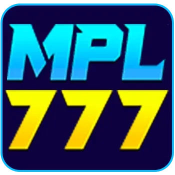MPL777 - Permainan Olahraga Seru di Ujung Jari Anda