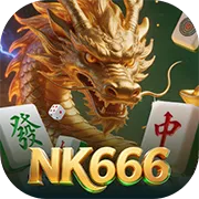 NK666 - Kengerian dalam Kegelapan