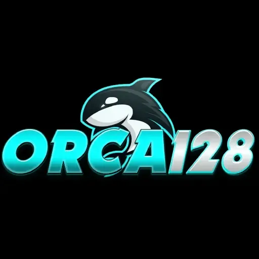 ORCA128 - Petualangan Balap yang Seru
