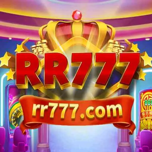 RR777 - Permainan Arcade Menyenangkan dan Seru
