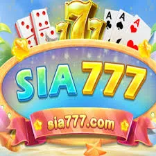 SIA777 - Pengalaman Live Casino Terbaik di Ujung Jari Anda