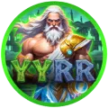 yyrr