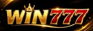 win777 — Pusat Unduh APK Indonesia