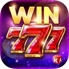 win777 Hub Unduhan
