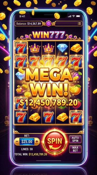 Komunitas aktif di win777 berbagi tips dan trik aplikasi.
